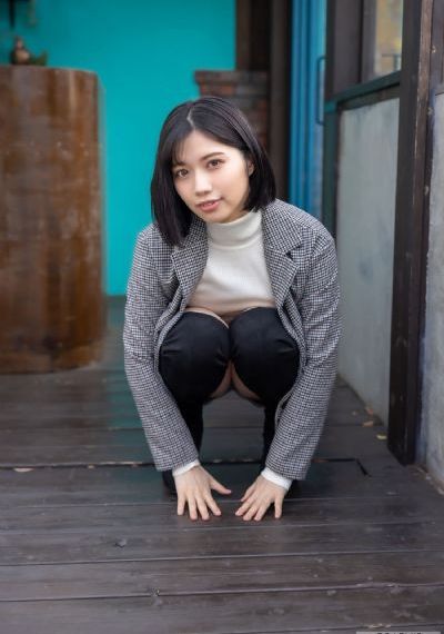 一路向西电影在线