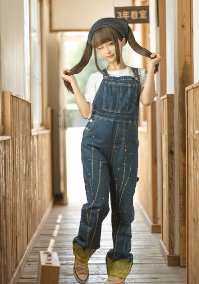 2019年手机伦理