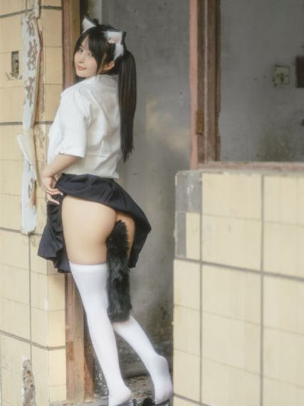 月光宝盒高清免费观看全集