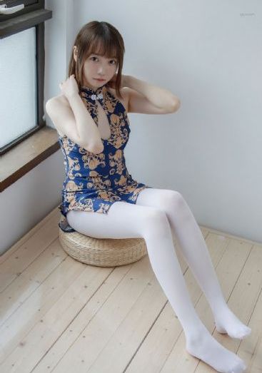 电视剧司马懿之军师大联盟