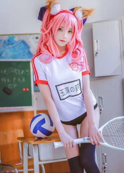 久久免费在线视频