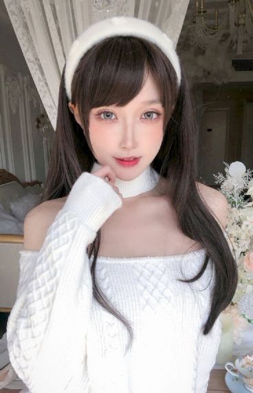奶娘电视剧