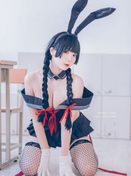 按摩伦理