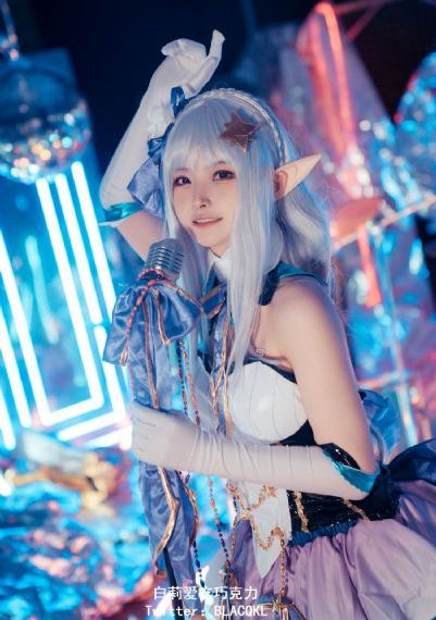我的机器人女友免费完整版