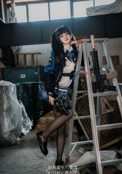 实习医生格蕾第十季
