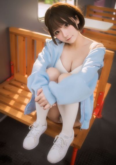 新生化危机