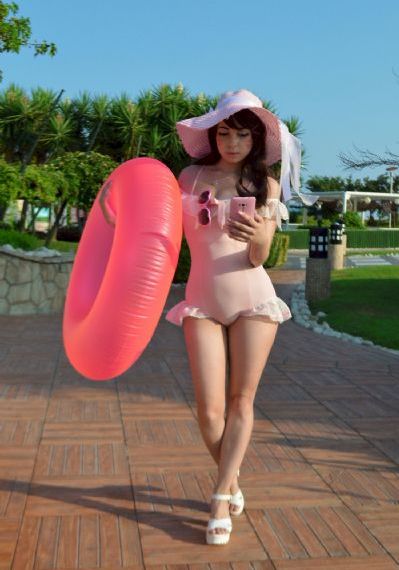 壮志凌云2011topgunsdp
