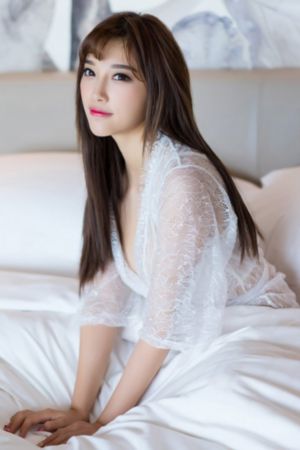 丰满的已婚女人hd中字