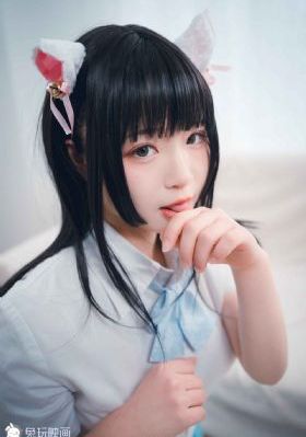 艳鉧动漫1～6无删减樱花