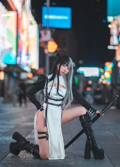 色老板在线观看