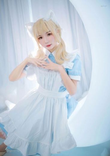 认识的妻子