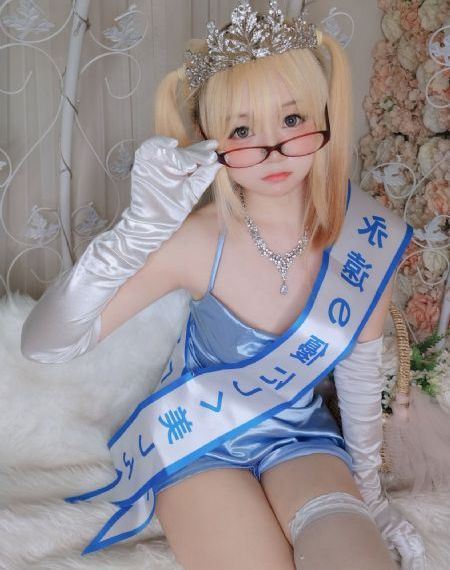 海天盛筵电影