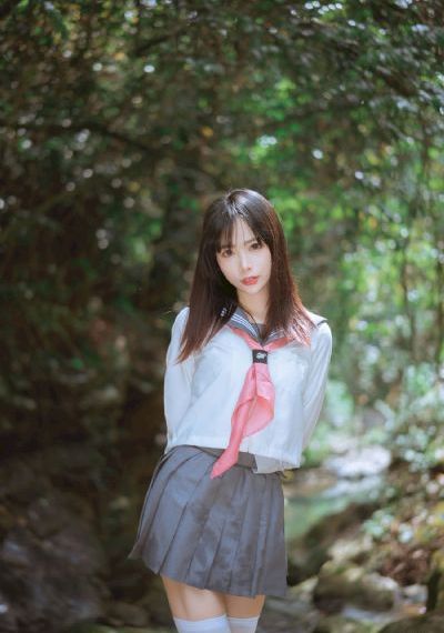 僵尸至尊 电影
