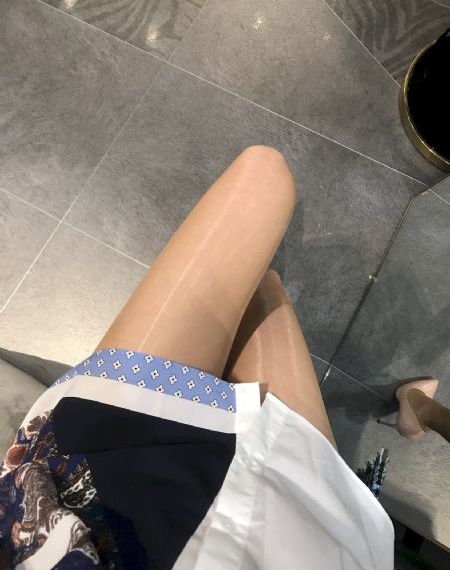 我是刑警40集免费观看高清版下载