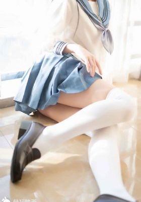 忽必烈电视剧