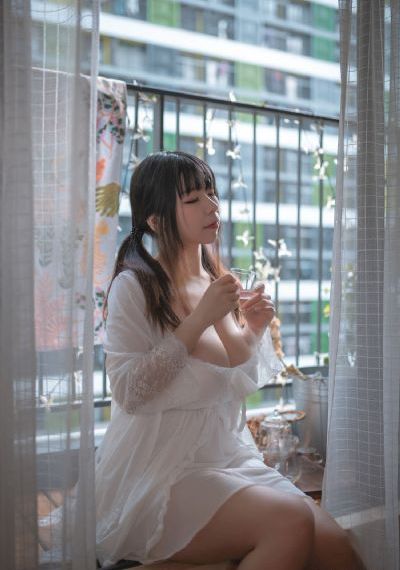师兄呀师兄在线观看免费完整版