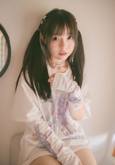 学生的妈妈韩剧
