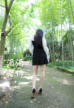 灌篮高手1一101集免费