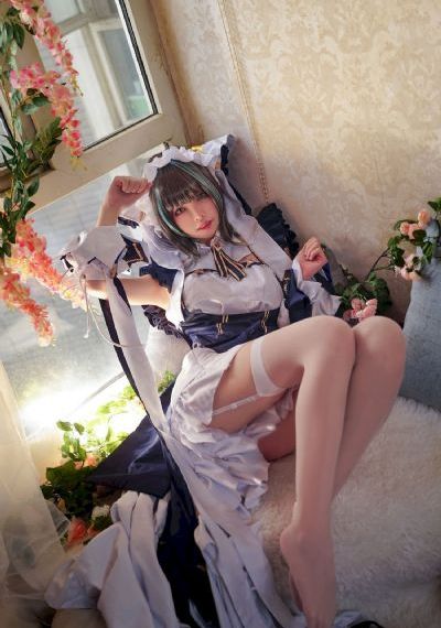 蝎子王3