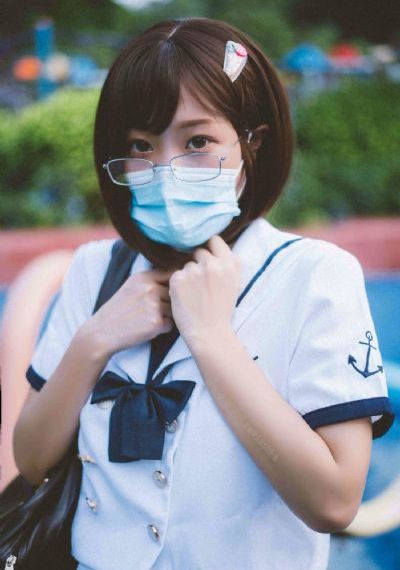 年轻的母亲未删减版