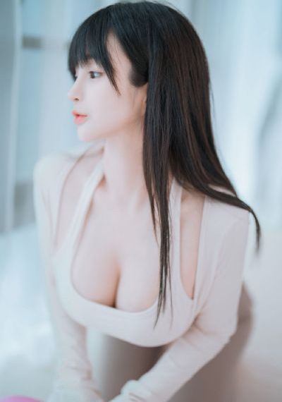 《流浪地球》1