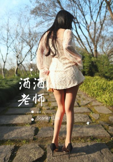 黑暗之心