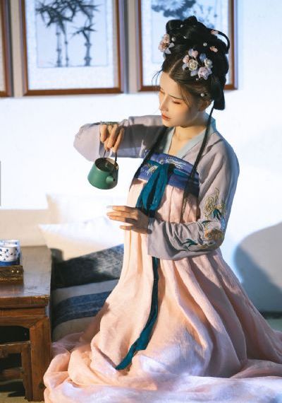 独行月球在线完整免费观看