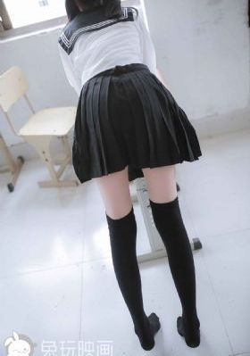 1—45集电视剧免费观看