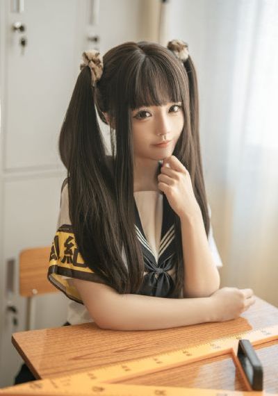 玫瑰之战免费全集在线观看完整版