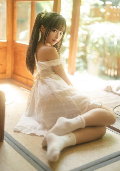 久久情