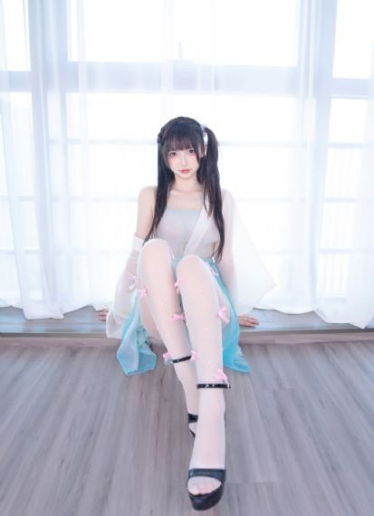 偷尝禁果合集高h文