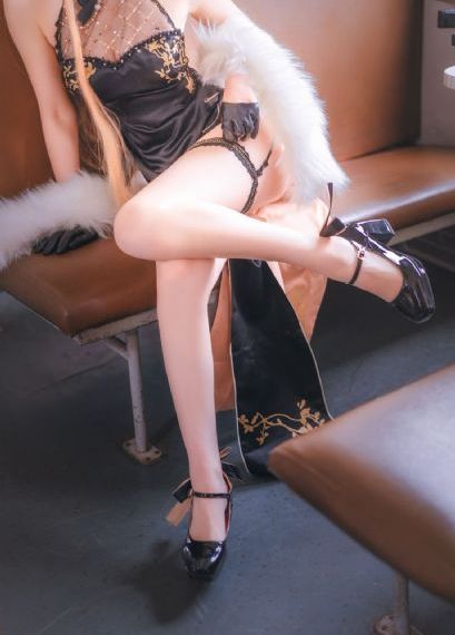英雄归来3英雄无归免费超清
