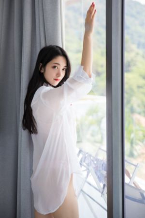 新进员工