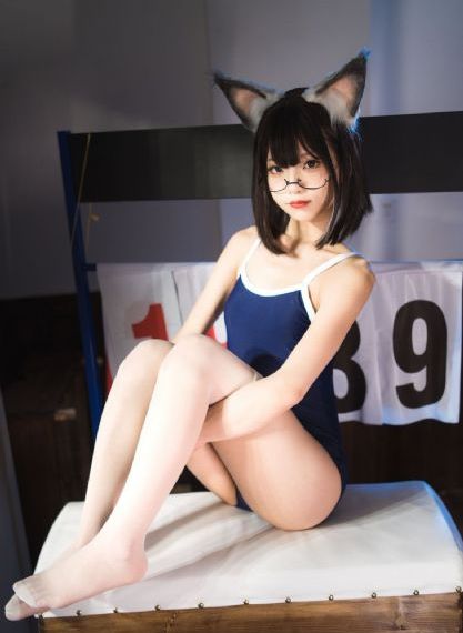 陌路狂杀