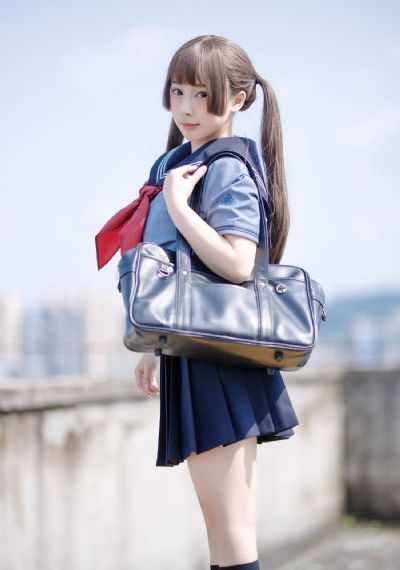 人生若如初相见 电视剧