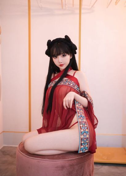 夺帅电影完整版在线观看