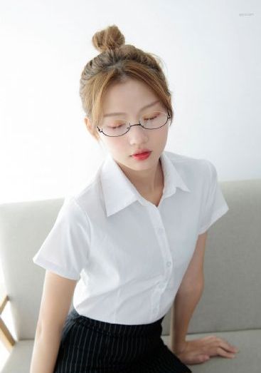 幽灵义庄国语电影完整版免费