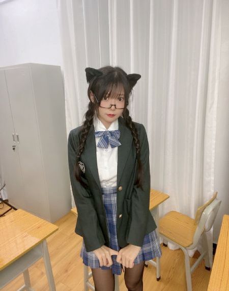 善良的婶婶5中文字幕