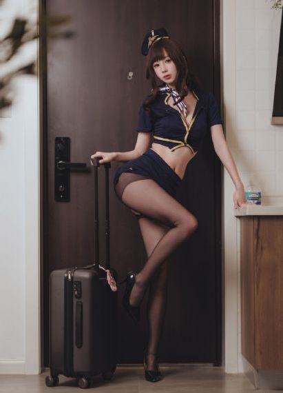 电视剧 我是刑警