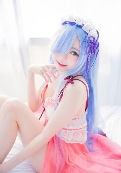 美少女战士国语免费观看中文版