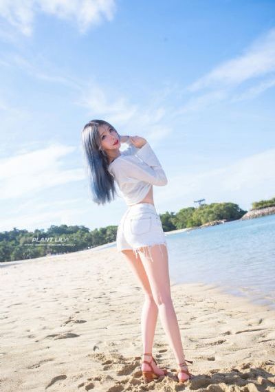 剑道第一仙动漫在线观看