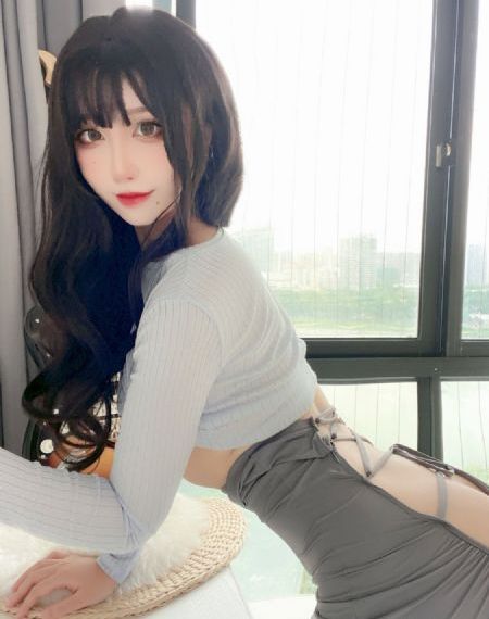 父亲的遗愿免费观看全集在线观看