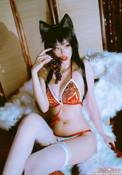 《喜爱夜蒲2》无删减版