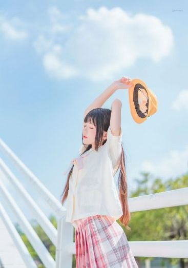 瓢虫雷迪第五季