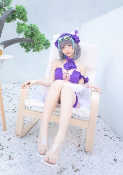 silk铃木一彻av无删减资源