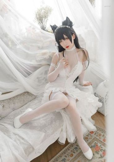 老炮儿电视剧