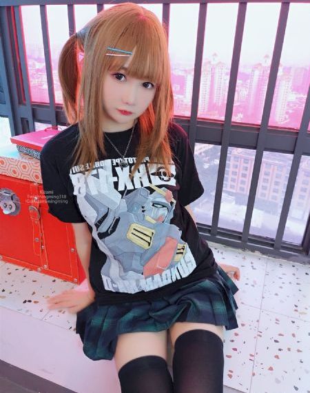 《请叫我总监》免费观看完整版
