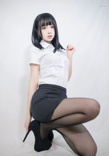 芳龄十六在线观看完整版