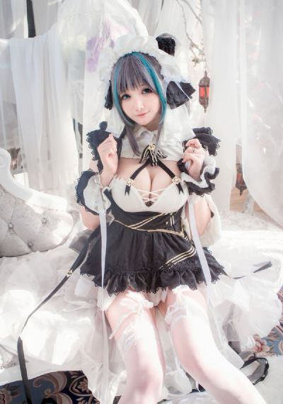 好莱坞往事在线观看完整免费