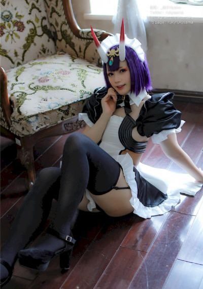 色戒手机版